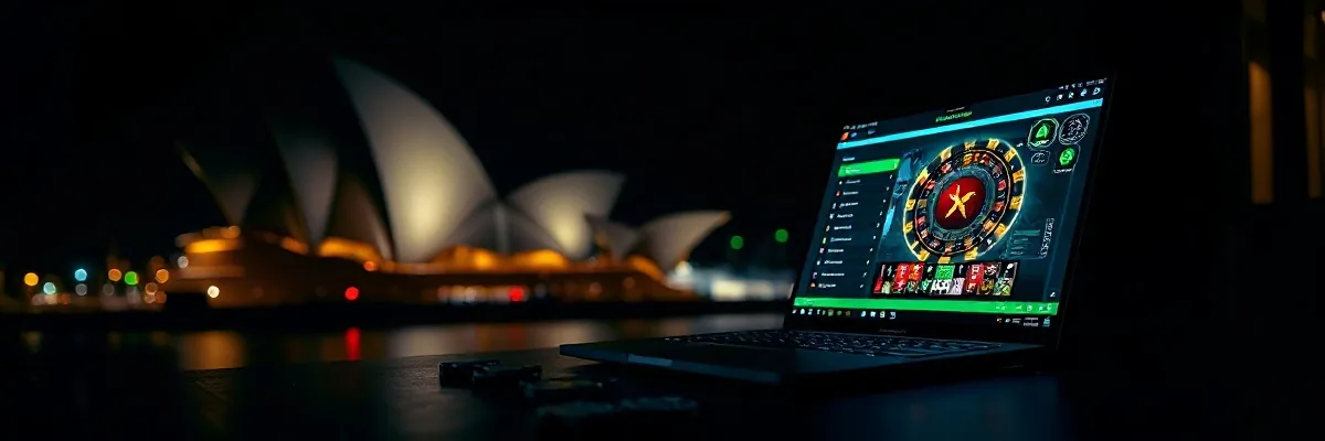 Technology checks reviews without confirming every claim — Fast withdrawal online casino in Australia