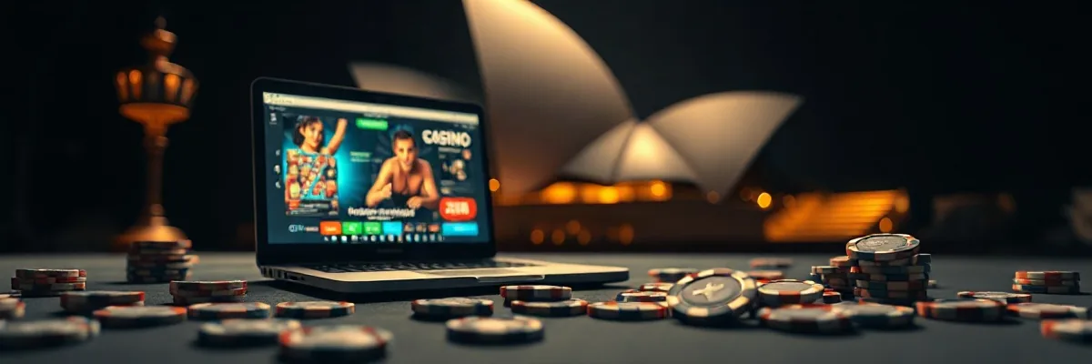 Fast withdrawal online casino in Australia — What reviewers are actually saying about speed and service